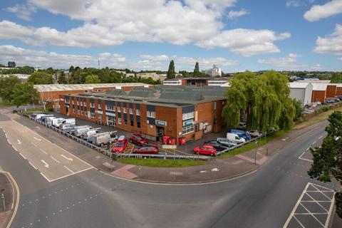 Office to rent, Pynes Hl Exeter EX2 5WS