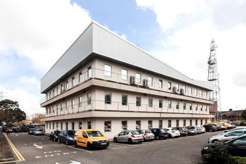 Office to rent, Osprey Rd Exeter EX2 7WN