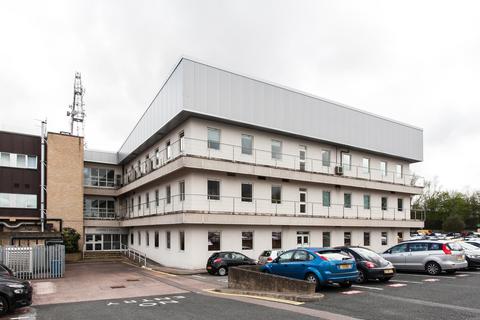 Office to rent, Osprey Rd Exeter EX2 7WN