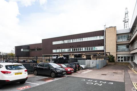 Office to rent, Osprey Rd Exeter EX2 7WN