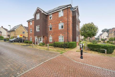 undefined, Bagshot,  Surrey,  GU19