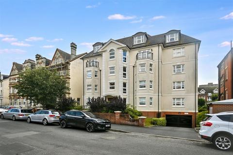 undefined, Jevington Gardens, Eastbourne