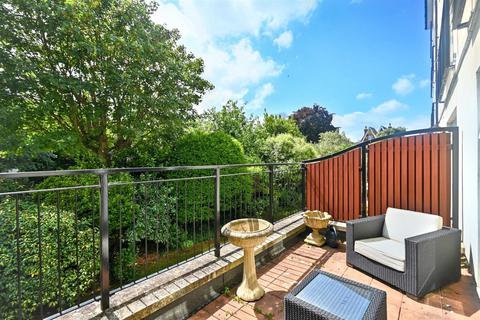 undefined, Jevington Gardens, Eastbourne