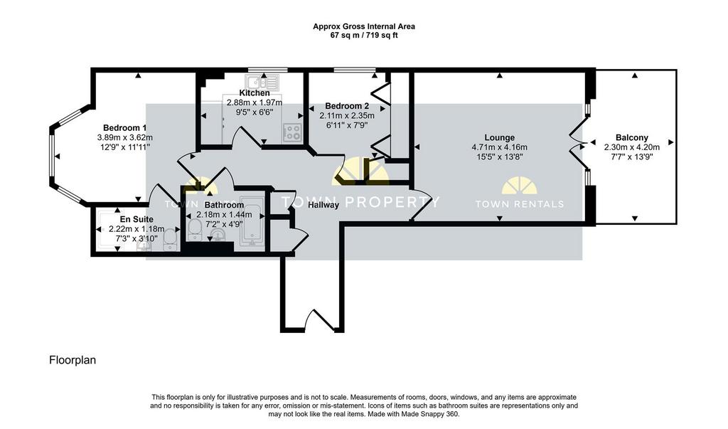 Jevington Place.jpg
