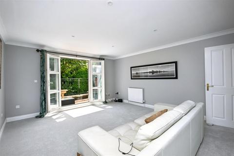 undefined, Jevington Gardens, Eastbourne