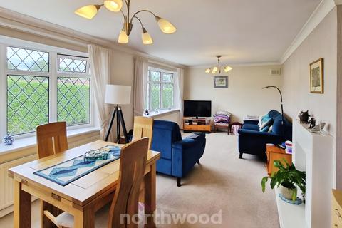 3 bedroom bungalow for sale, Bellerby Road, Doncaster DN6