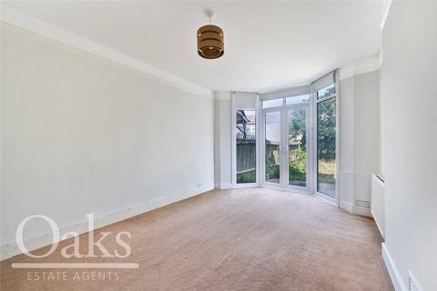1 bedroom apartment for sale, Sangley Road, South Norwood