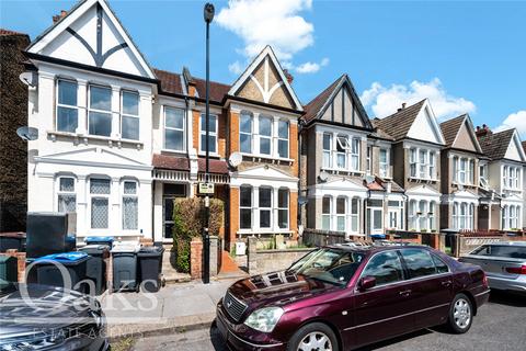1 bedroom apartment for sale, Sangley Road, South Norwood