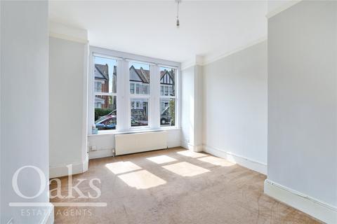 1 bedroom apartment for sale, Sangley Road, South Norwood