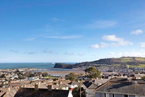 undefined, Inverteign Heights, Teignmouth, TQ14