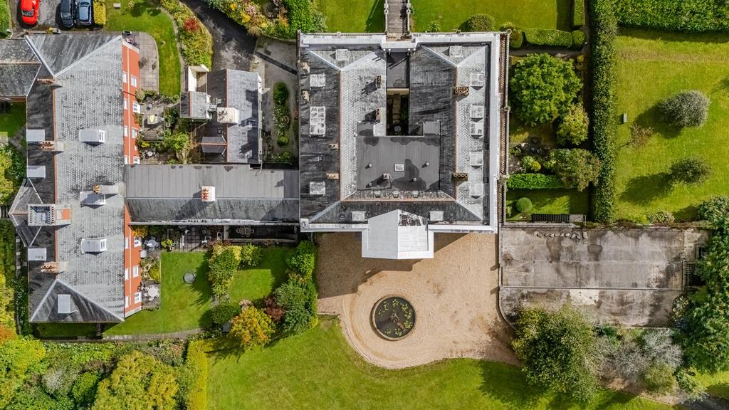 A57 - Marley House Externals - 250911.jpg