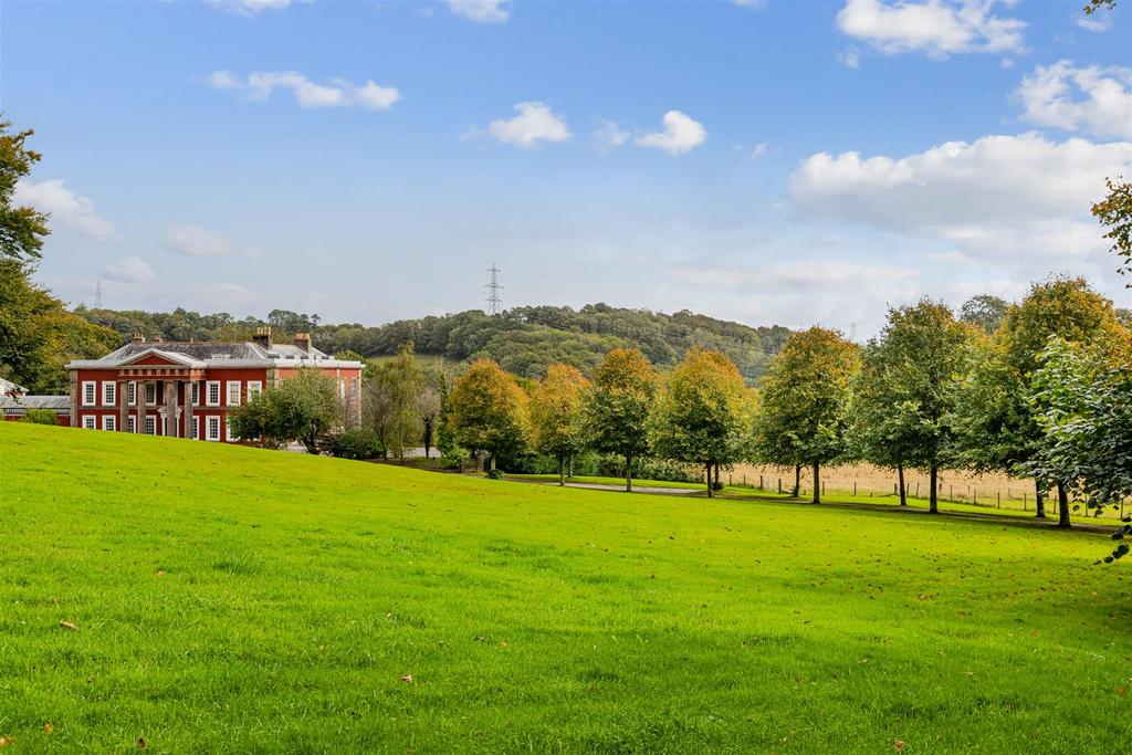 A42 - Marley House Externals - 250911.jpg