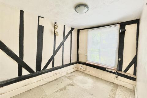 3 bedroom cottage for sale, Common Road, Shelfanger