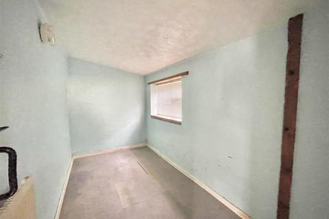 3 bedroom cottage for sale, Common Road, Shelfanger