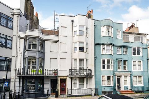 5 bedroom terraced house for sale, Broad Street, Brighton, East Sussex