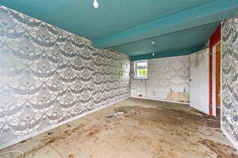 undefined, Pilgrims Way, Andover
