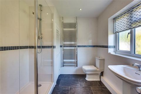 undefined, Reades Lane, Reading RG4