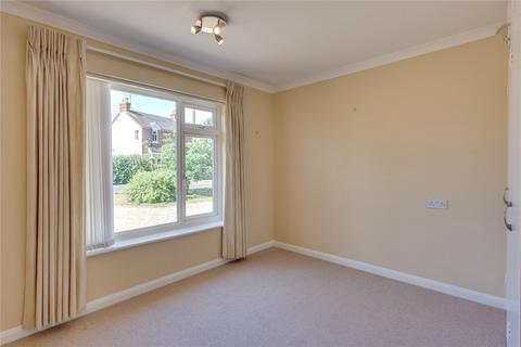 undefined, Reades Lane, Reading RG4