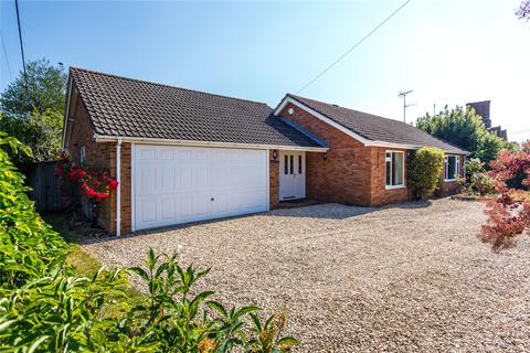 undefined, Reades Lane, Reading RG4