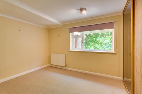undefined, Reades Lane, Reading RG4