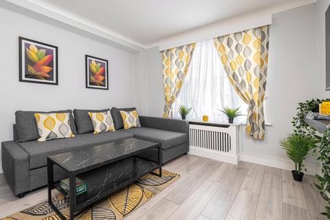 2 bedroom apartment for sale, Edgware Road, Hyde Park, London, W2