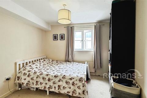 undefined, High Street, Aldershot, Hampshire
