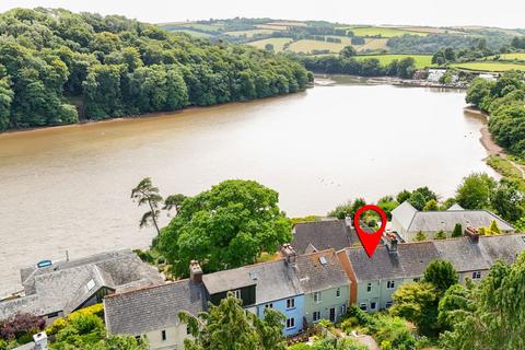 2 bedroom semi-detached house for sale, Clay Park, Byter Mill Lane, Stoke Gabriel, Totnes, TQ9 6RH
