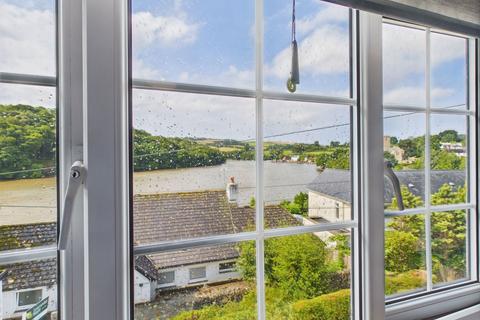 2 bedroom semi-detached house for sale, Clay Park, Byter Mill Lane, Stoke Gabriel, Totnes, TQ9 6RH
