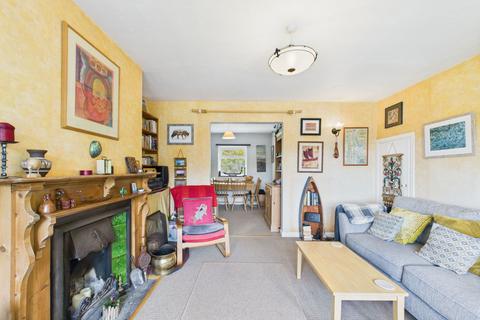 2 bedroom semi-detached house for sale, Clay Park, Byter Mill Lane, Stoke Gabriel, Totnes, TQ9 6RH