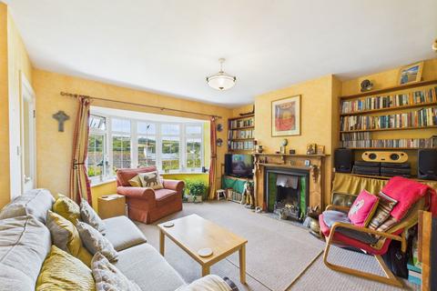 2 bedroom semi-detached house for sale, Clay Park, Byter Mill Lane, Stoke Gabriel, Totnes, TQ9 6RH