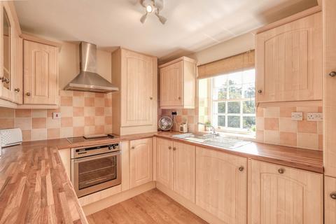 undefined, Icknield Street, Beoley, B98