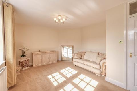 undefined, Icknield Street, Beoley, B98