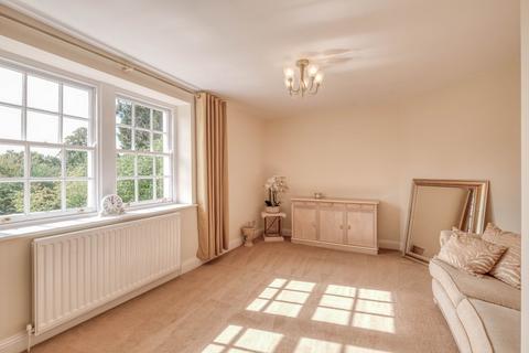 undefined, Icknield Street, Beoley, B98
