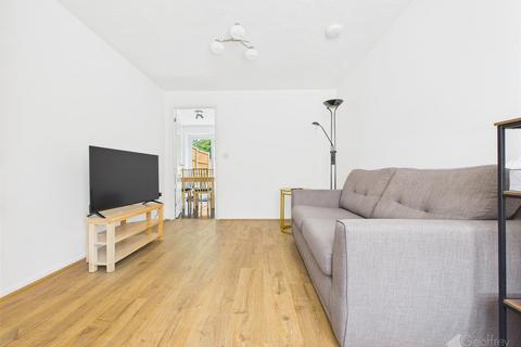 undefined, Foyle Close, Stevenage SG1
