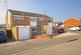 Millholm Road, Desborough, NN14