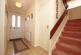 Millholm Road, Desborough, NN14 photo 2