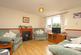 Millholm Road, Desborough, NN14 photo 3