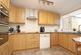 Millholm Road, Desborough, NN14 photo 4