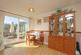 Millholm Road, Desborough, NN14 photo 5