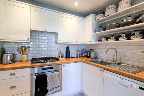 3 bedroom detached house for sale, Bryony Gardens, Gillingham, SP8