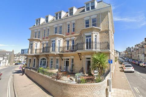 undefined, Wilder Road, Ilfracombe