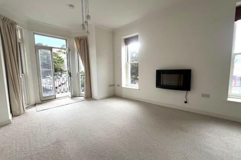 undefined, Wilder Road, Ilfracombe