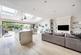 Mayfair Avenue, Worcester Park KT4