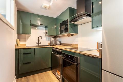 2 bedroom flat for sale, Lewes Road, Brighton