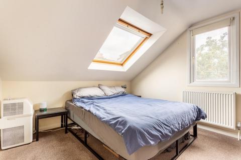 2 bedroom flat for sale, Lewes Road, Brighton