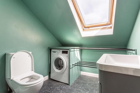 undefined, Lewes Road, Brighton