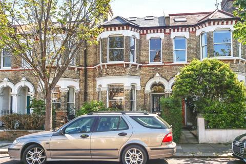 12 Arminger Road, London, W12 7BB
