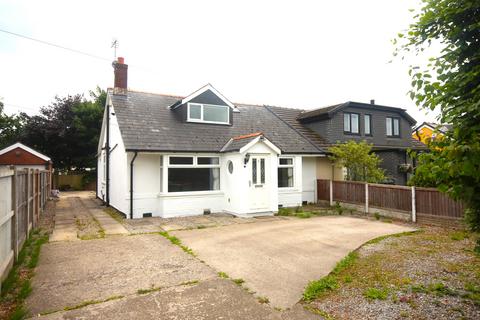 undefined, Hoyles Lane, Preston PR4