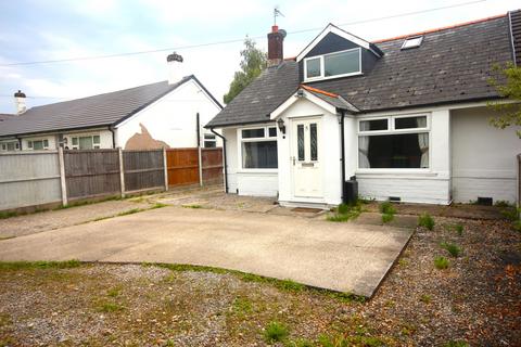 undefined, Hoyles Lane, Preston PR4