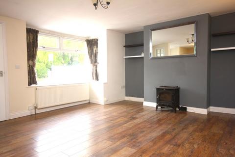 undefined, Hoyles Lane, Preston PR4